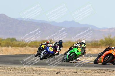 media/Apr-17-2022-CVMA (Sun) [[f474cfa795]]/Race 3 Amateur Supersport Middleweight/